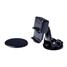 Garmin International Suction Cup Mount for nuvi GPS